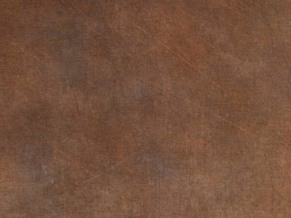 Corten