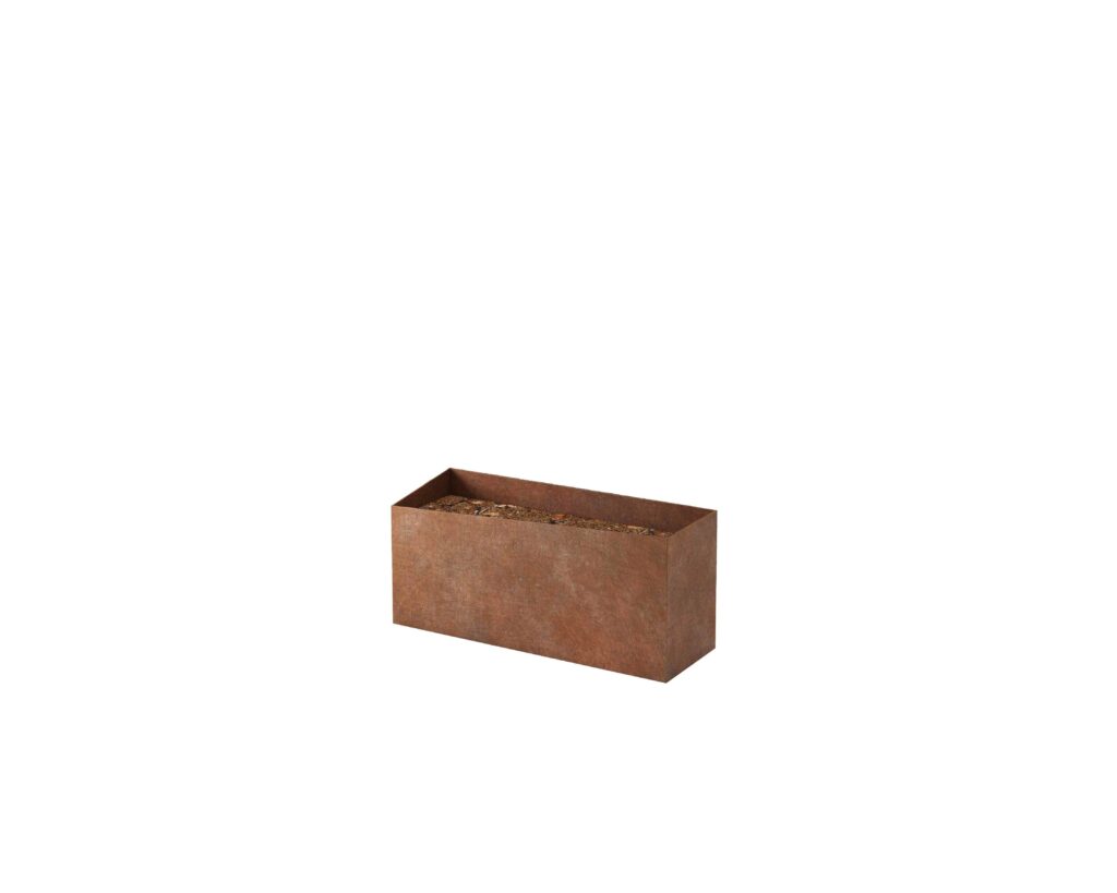 Flory90_Corten