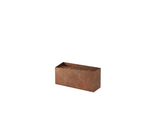 Flory90_Corten
