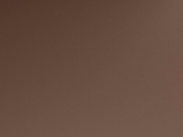 Acciaio Verniciato Corten